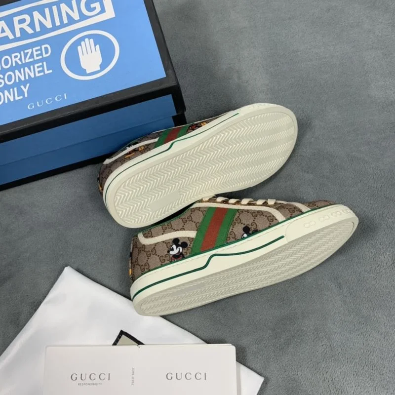 GUCCI SHOES UrbanStyle 29623