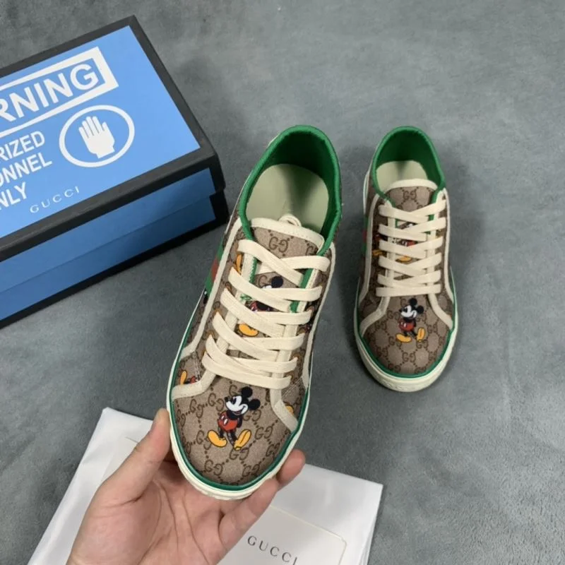 GUCCI SHOES UrbanStyle 29623