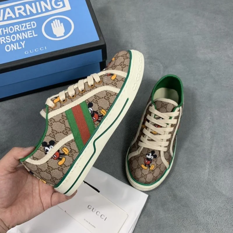 GUCCI SHOES UrbanStyle 29623