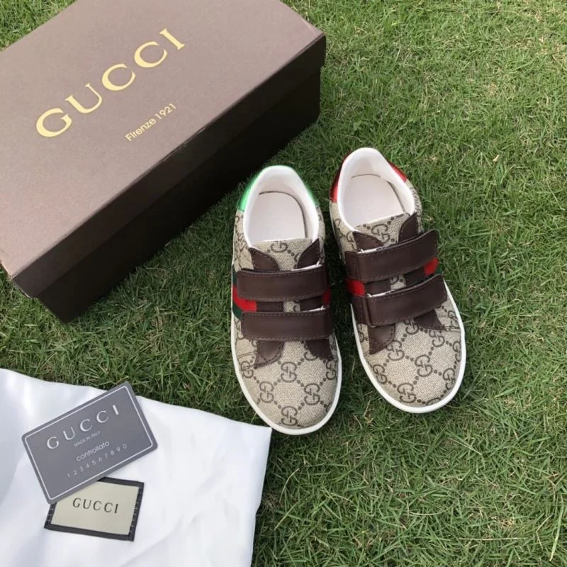 GUCCI SHOES EyeCatching 29616