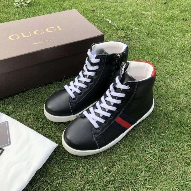 GUCCI SHOES Effortless 29615