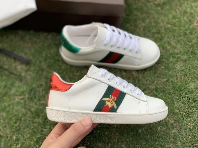 GUCCI SHOES Flexible 29613
