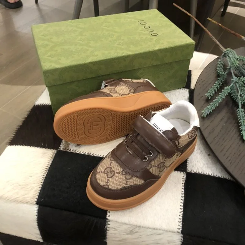 SmartChoice GUCCI SHOES 29609