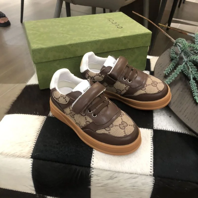 SmartChoice GUCCI SHOES 29609