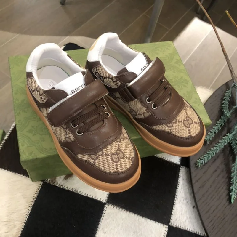 SmartChoice GUCCI SHOES 29609