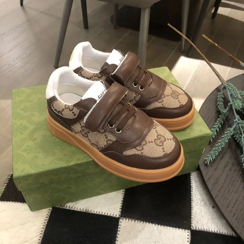 SmartChoice GUCCI SHOES 29609