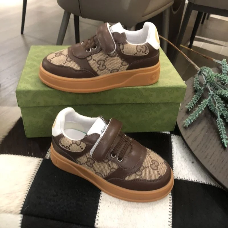 SmartChoice GUCCI SHOES 29609