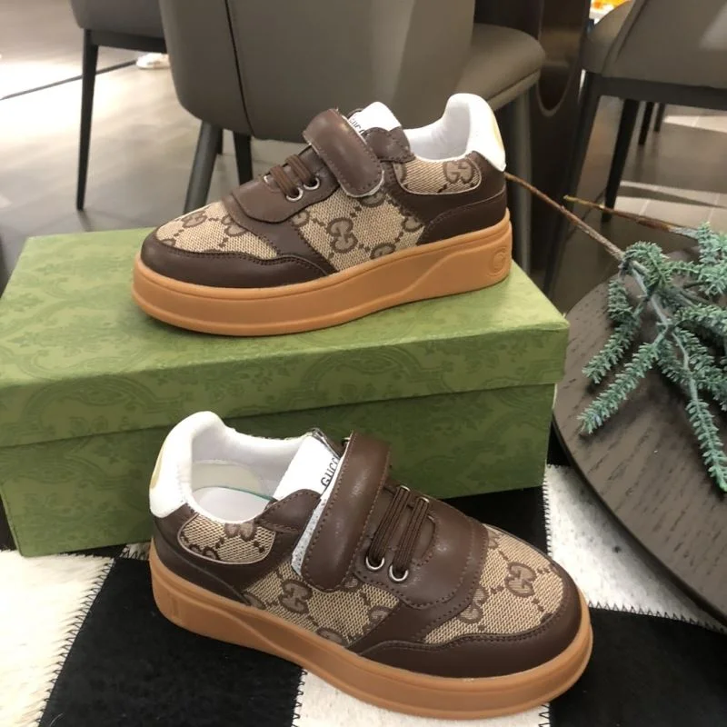SmartChoice GUCCI SHOES 29609