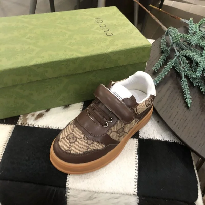 SmartChoice GUCCI SHOES 29609