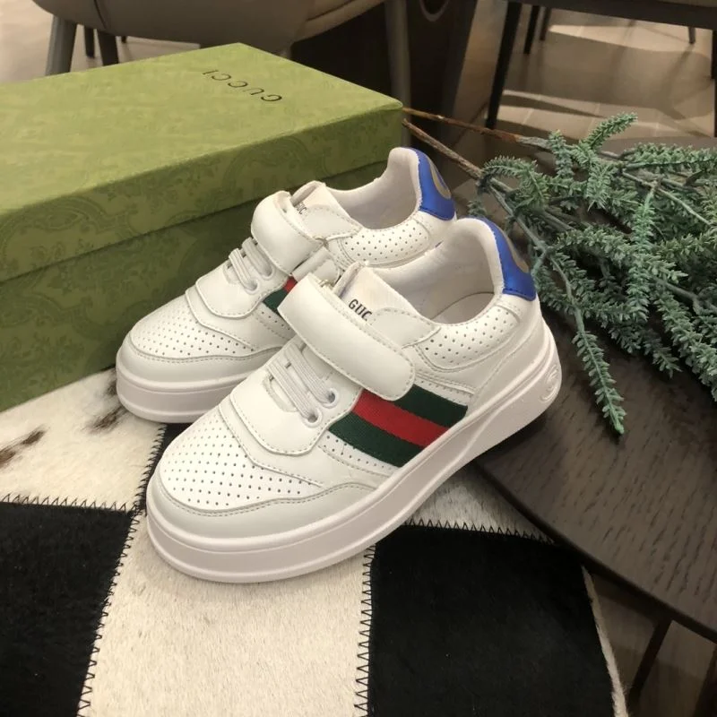 ModernLook GUCCI SHOES 29605