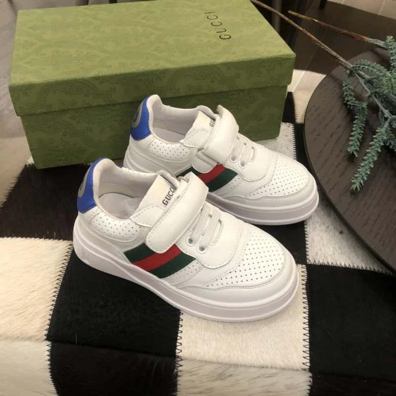 ModernLook GUCCI SHOES 29605