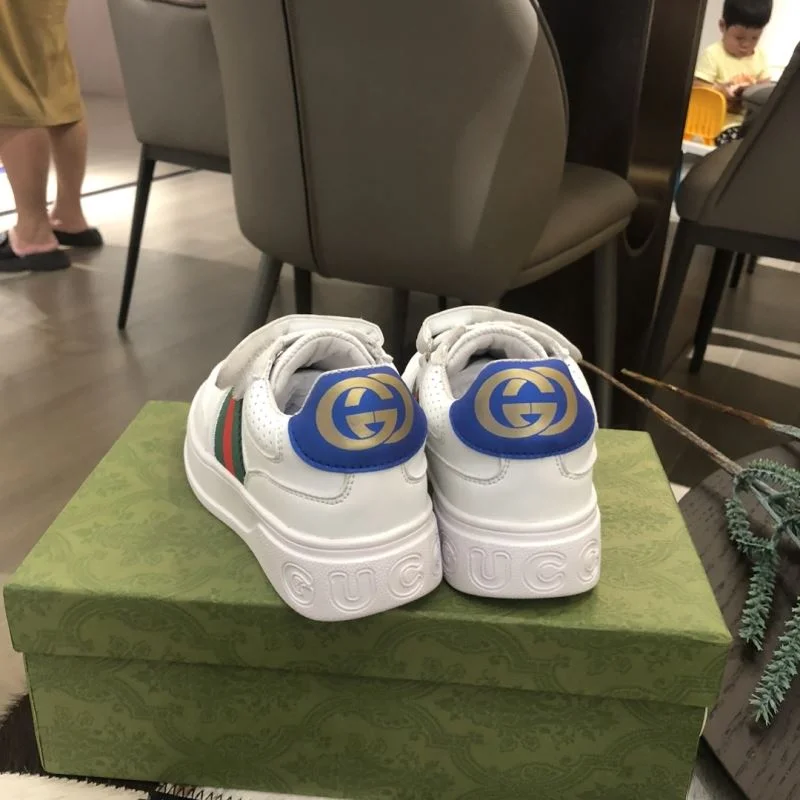 ModernLook GUCCI SHOES 29605