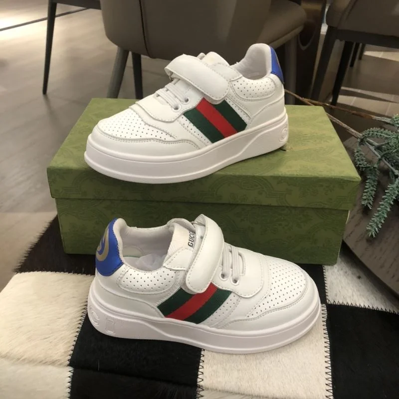 ModernLook GUCCI SHOES 29605