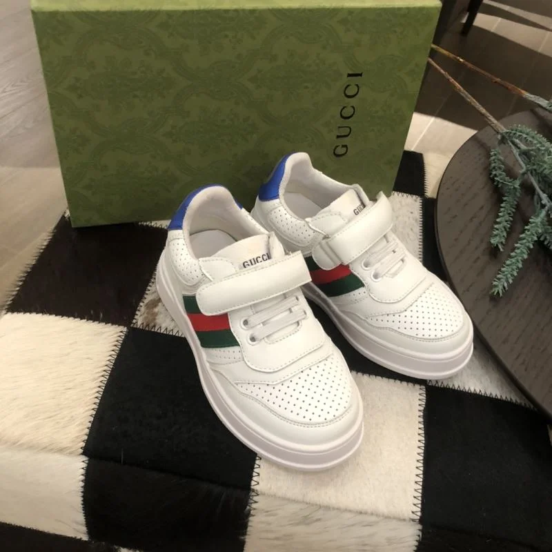 ModernLook GUCCI SHOES 29605