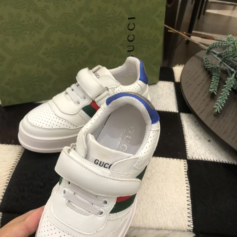 ModernLook GUCCI SHOES 29605