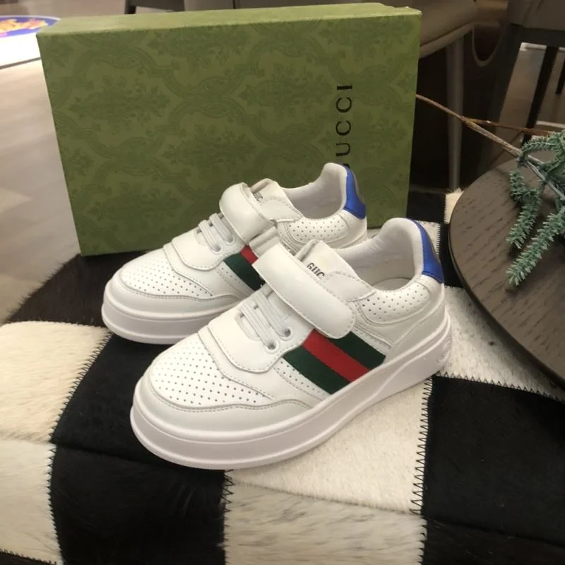 ModernLook GUCCI SHOES 29605