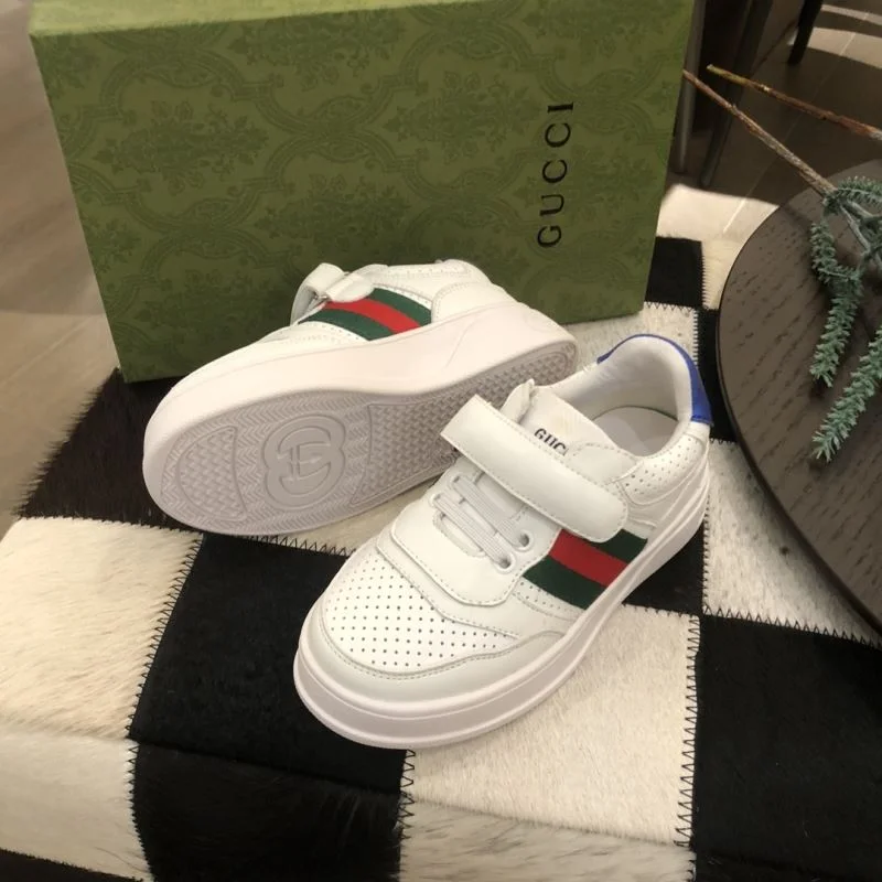 ModernLook GUCCI SHOES 29605