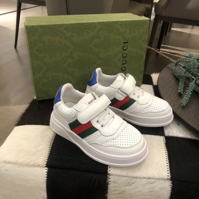 ModernLook GUCCI SHOES 29605