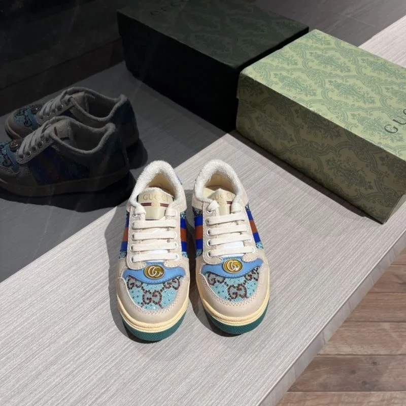 GUCCI SHOES Durable 29597