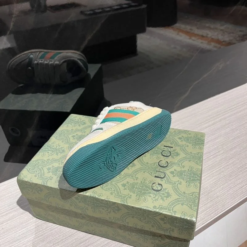 ModernLook GUCCI SHOES 29586