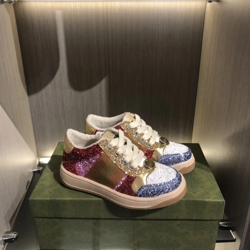 OdorResistant GUCCI SHOES 29591