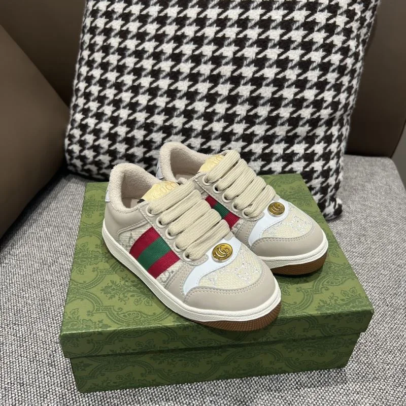 GUCCI SHOES GoAnywhere 29595