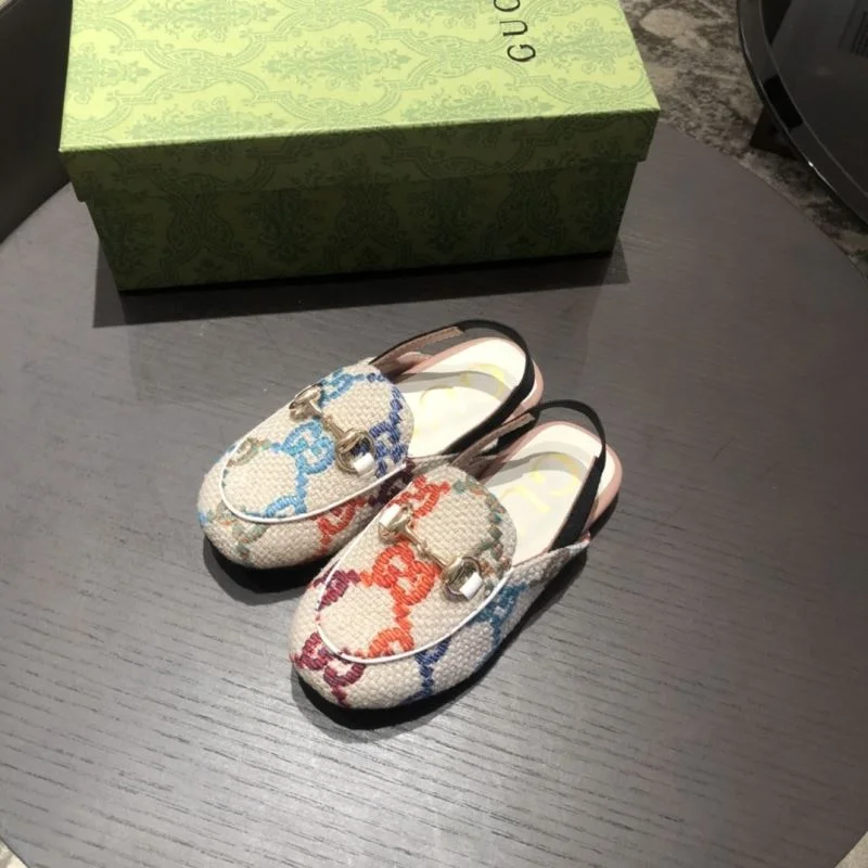 Stylish GUCCI SHOES 29587