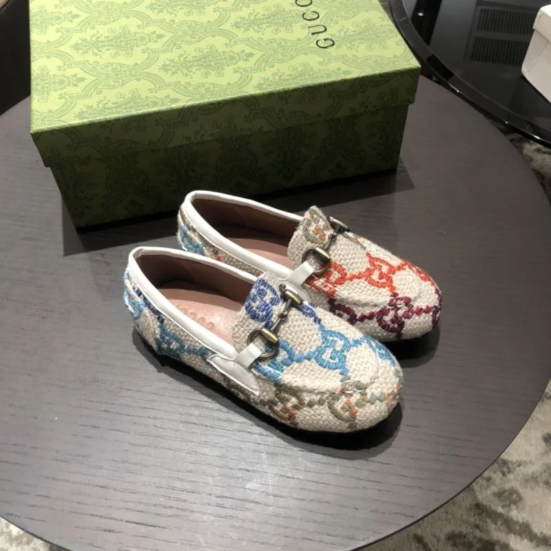 HighQuality GUCCI SHOES 29585