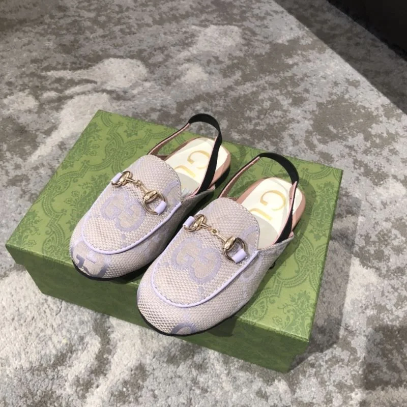 GUCCI SHOES Snug 29602