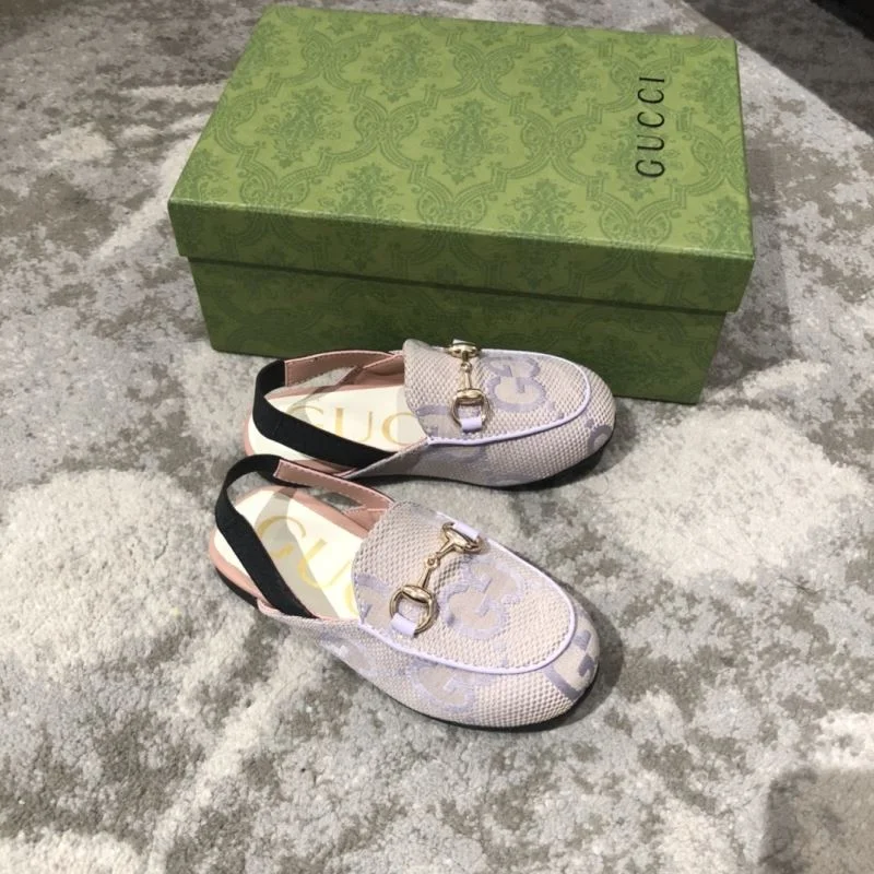 GUCCI SHOES Snug 29602