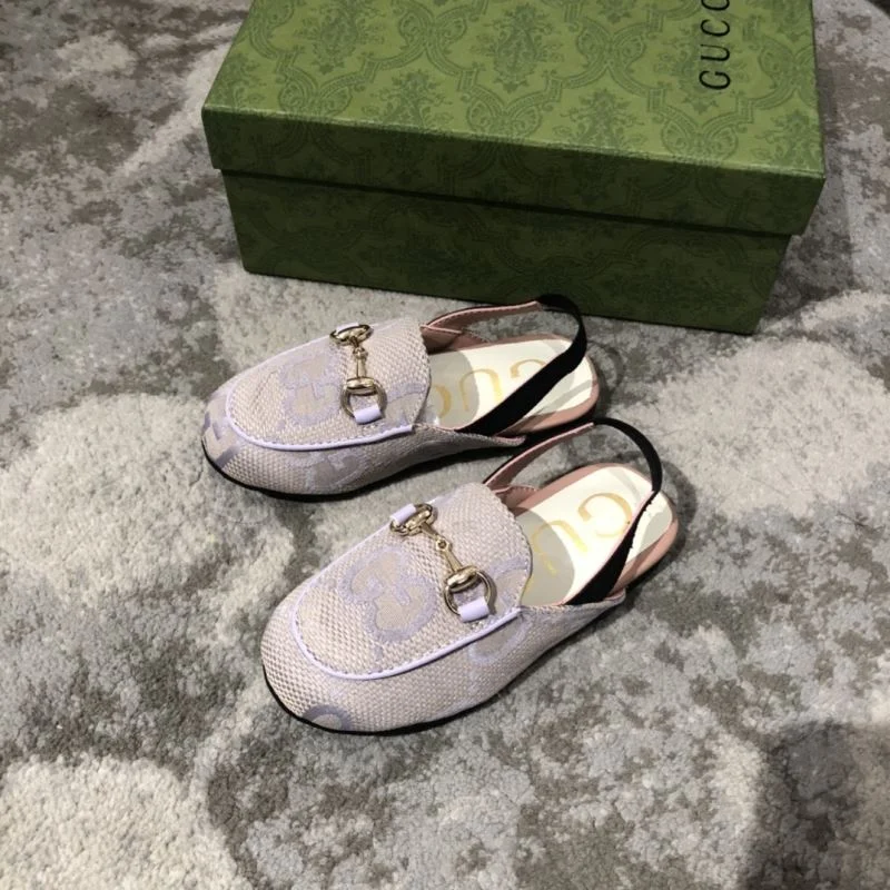 GUCCI SHOES Snug 29602