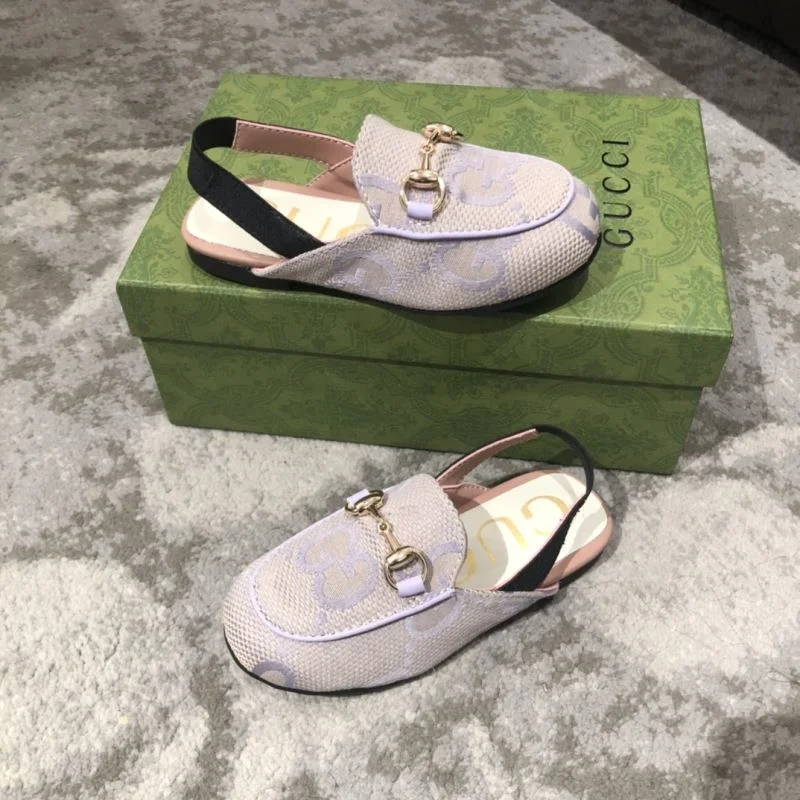 GUCCI SHOES Snug 29602