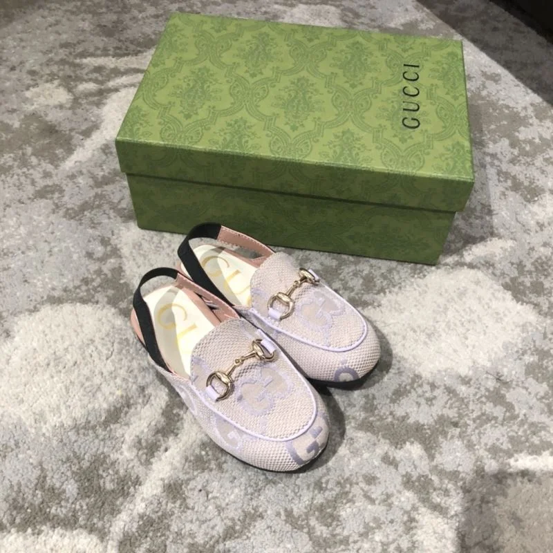 GUCCI SHOES Snug 29602