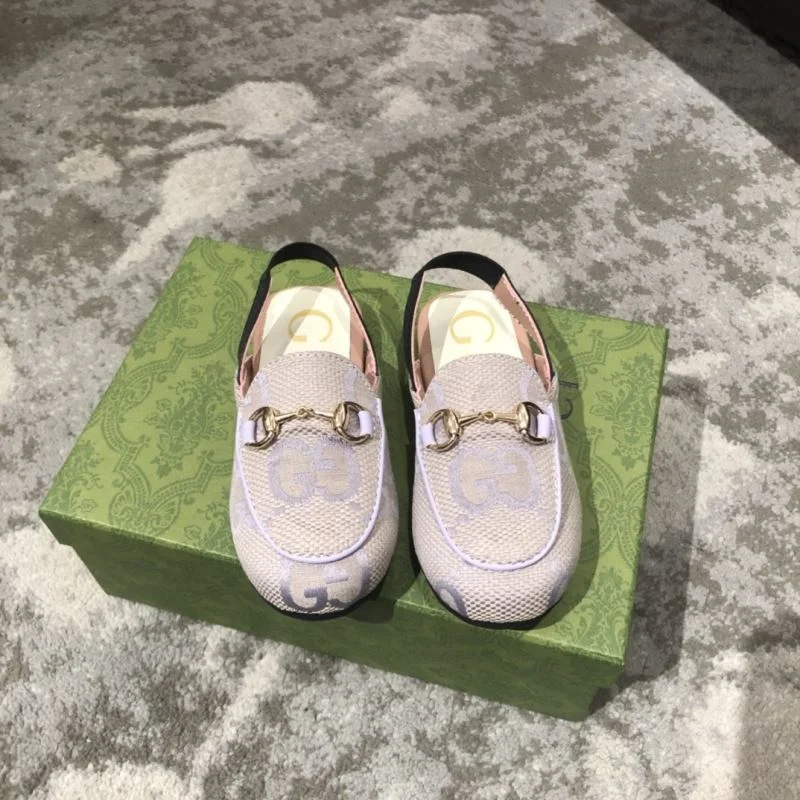 GUCCI SHOES Snug 29602