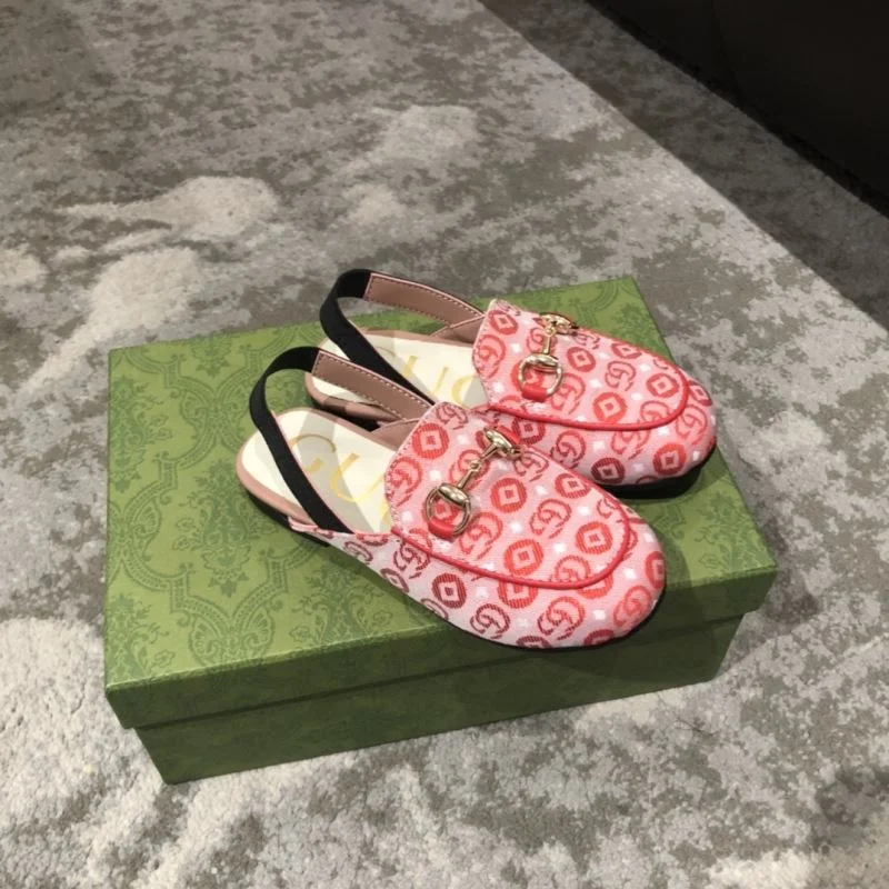 GUCCI SHOES QuickDry 29590