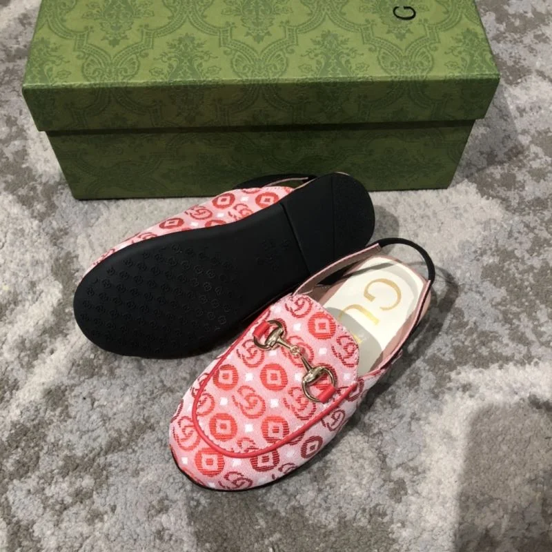 GUCCI SHOES QuickDry 29590