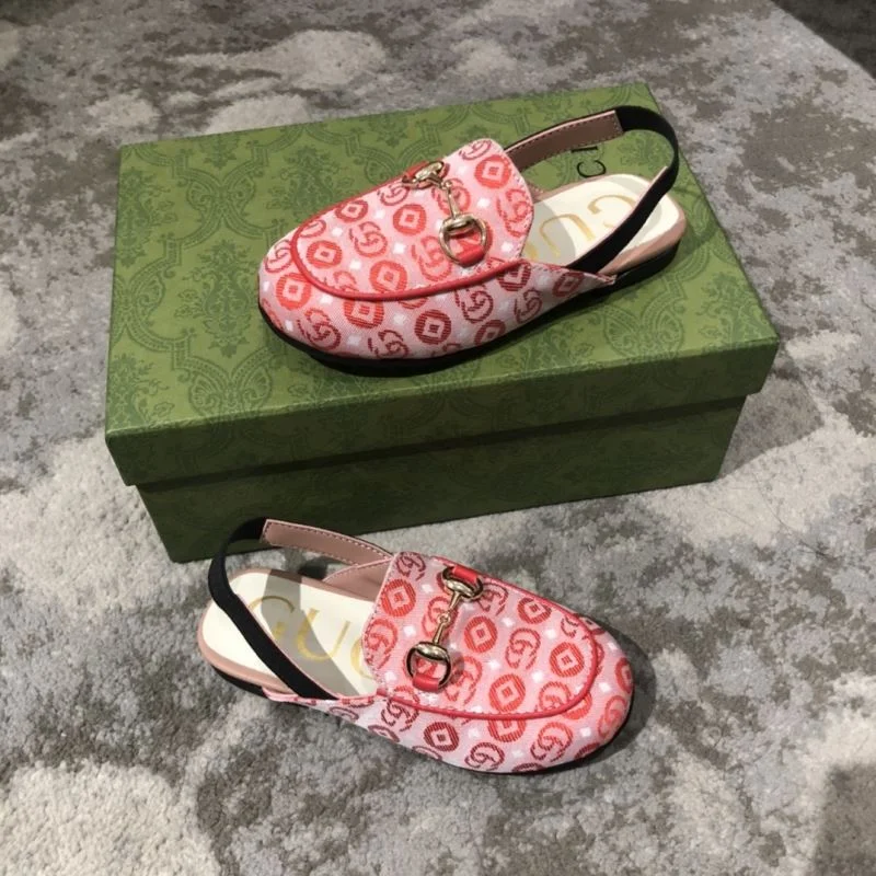 GUCCI SHOES QuickDry 29590