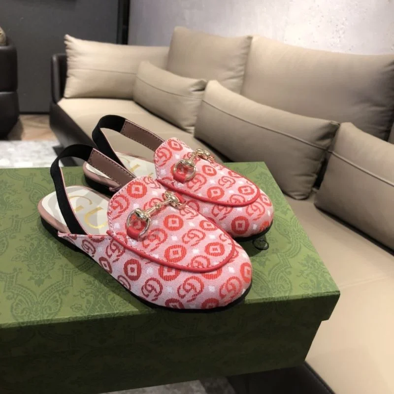 GUCCI SHOES QuickDry 29590