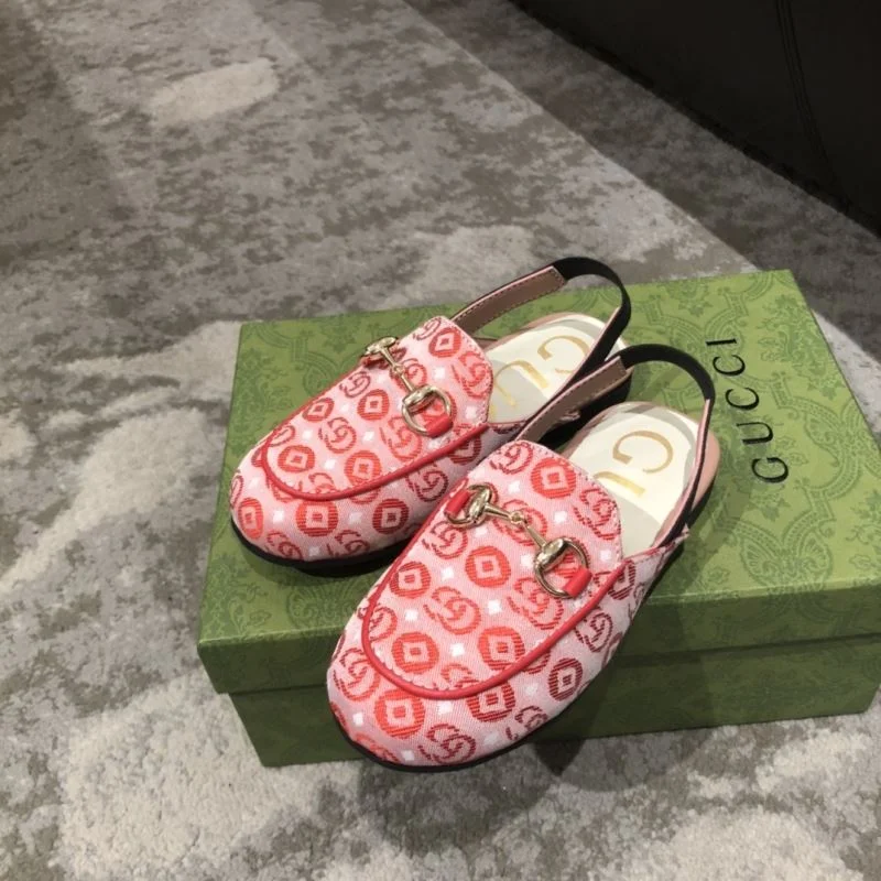 GUCCI SHOES QuickDry 29590