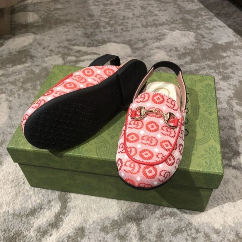 GUCCI SHOES QuickDry 29590