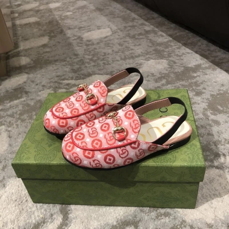 GUCCI SHOES QuickDry 29590