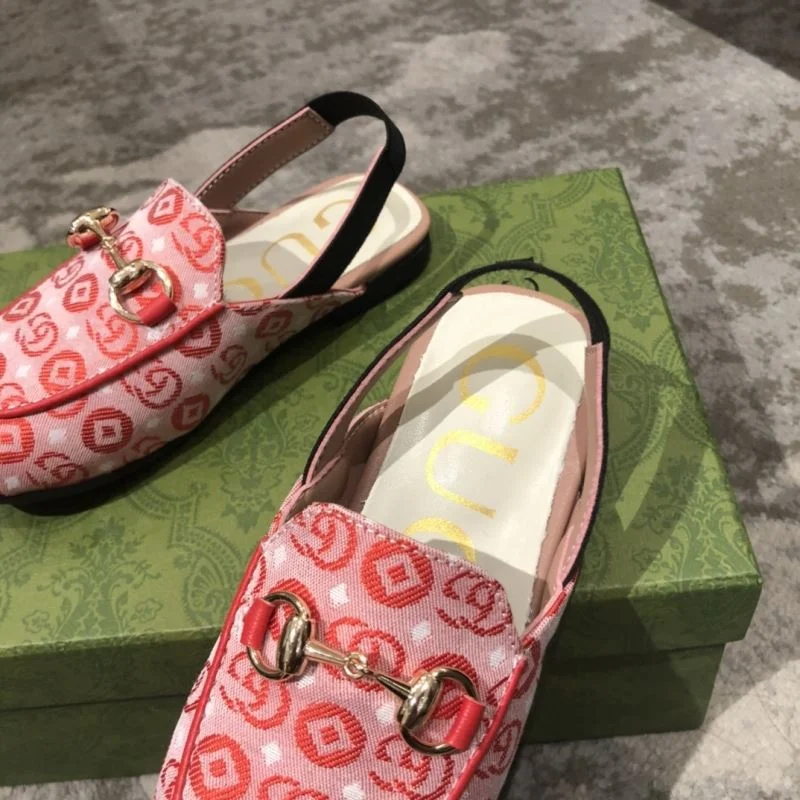 GUCCI SHOES QuickDry 29590