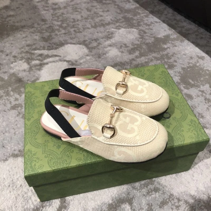 GUCCI SHOES Upgraded 29592