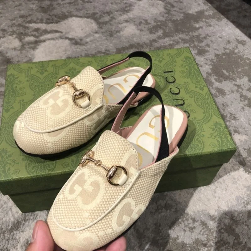 GUCCI SHOES Upgraded 29592
