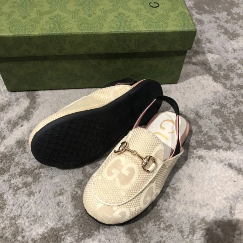 GUCCI SHOES Upgraded 29592