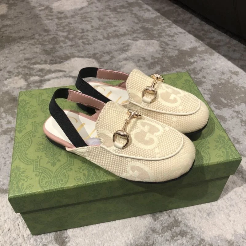 GUCCI SHOES Upgraded 29592