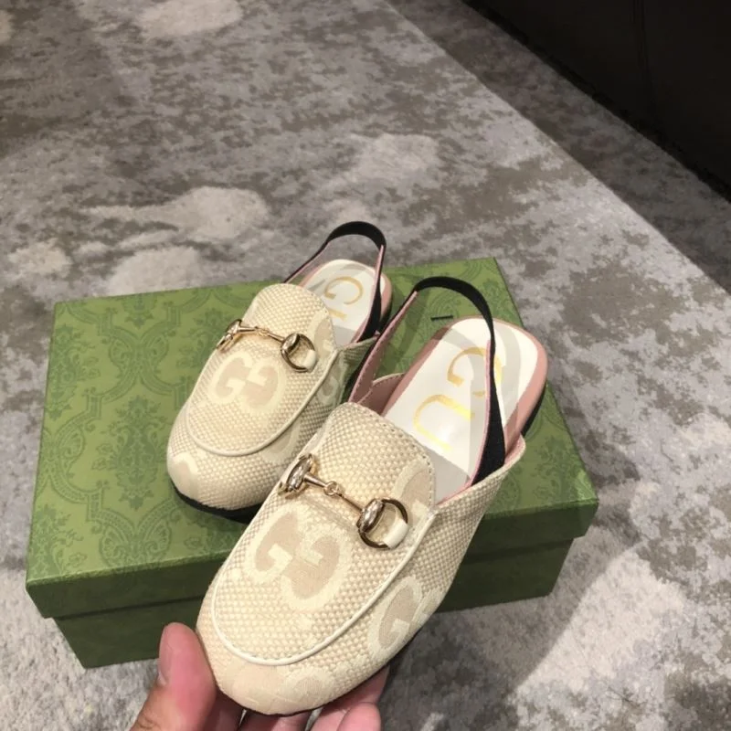 GUCCI SHOES Upgraded 29592
