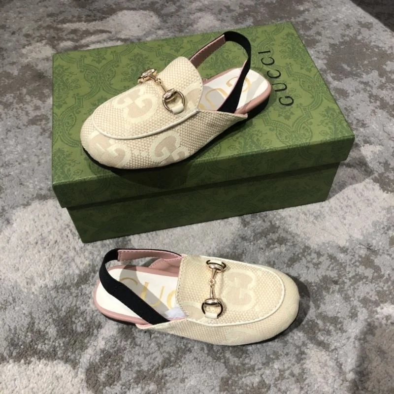 GUCCI SHOES Upgraded 29592