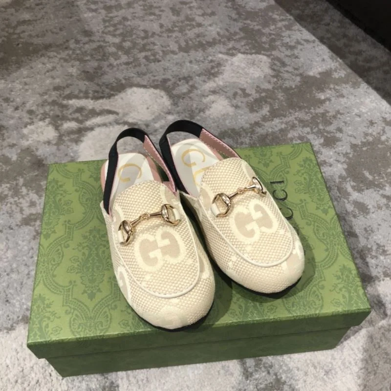 GUCCI SHOES Upgraded 29592