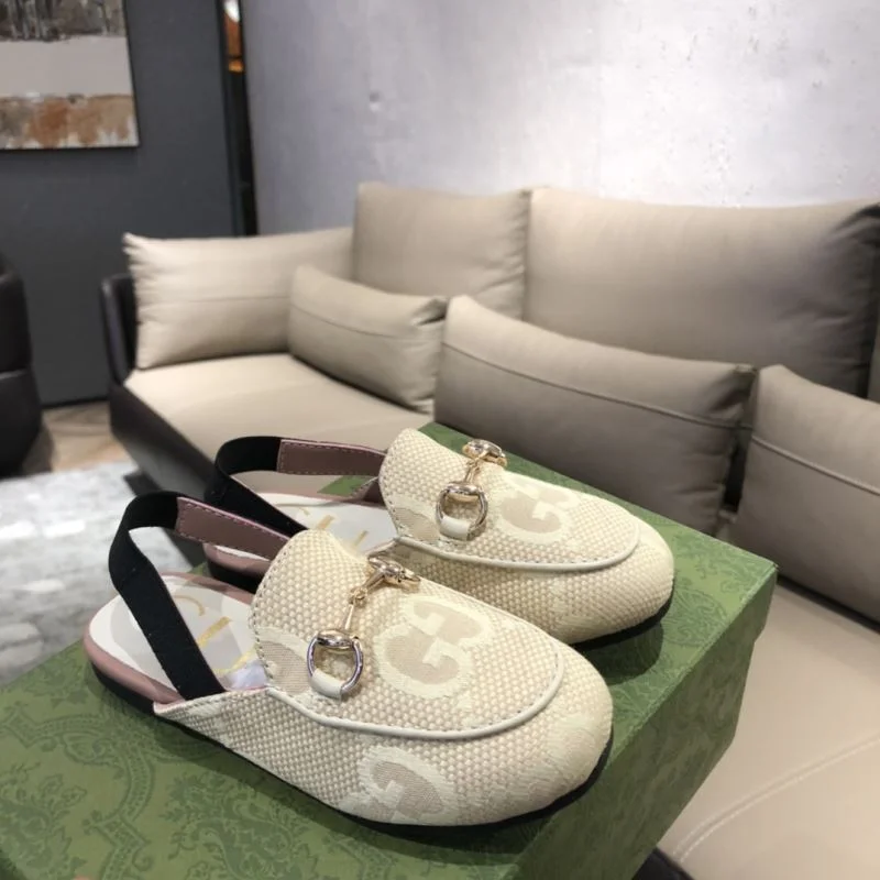 GUCCI SHOES Upgraded 29592